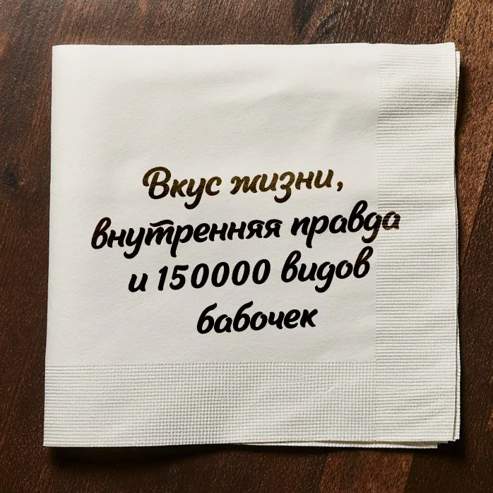 Как перестать себя ненавидеть