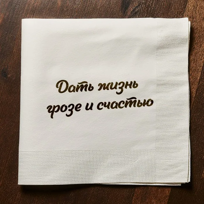 Как стать более женственной