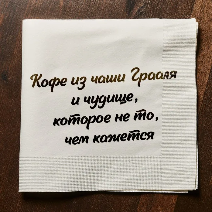 Мотивация как поднять