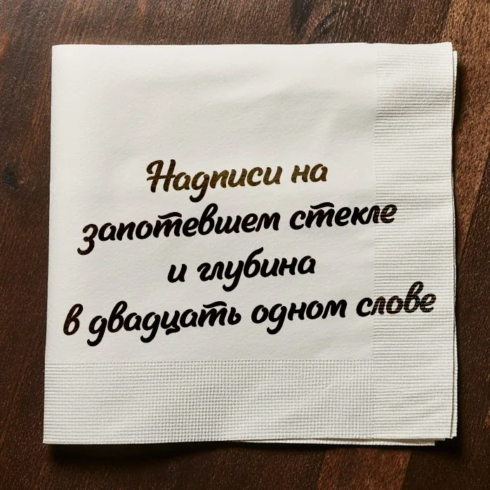 как развить воображение и фантазию