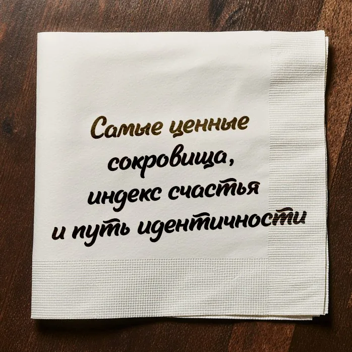 как изменить свою жизнь к лучшему с чего начать