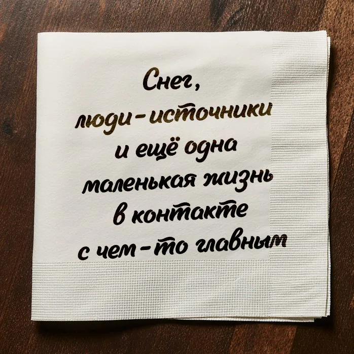 как стать харизматичным