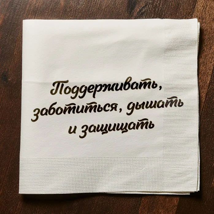 Как перестать нервничать по любому поводу