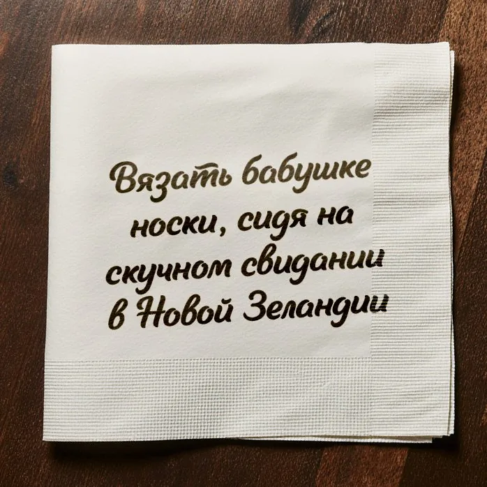 Как стать увереннее
